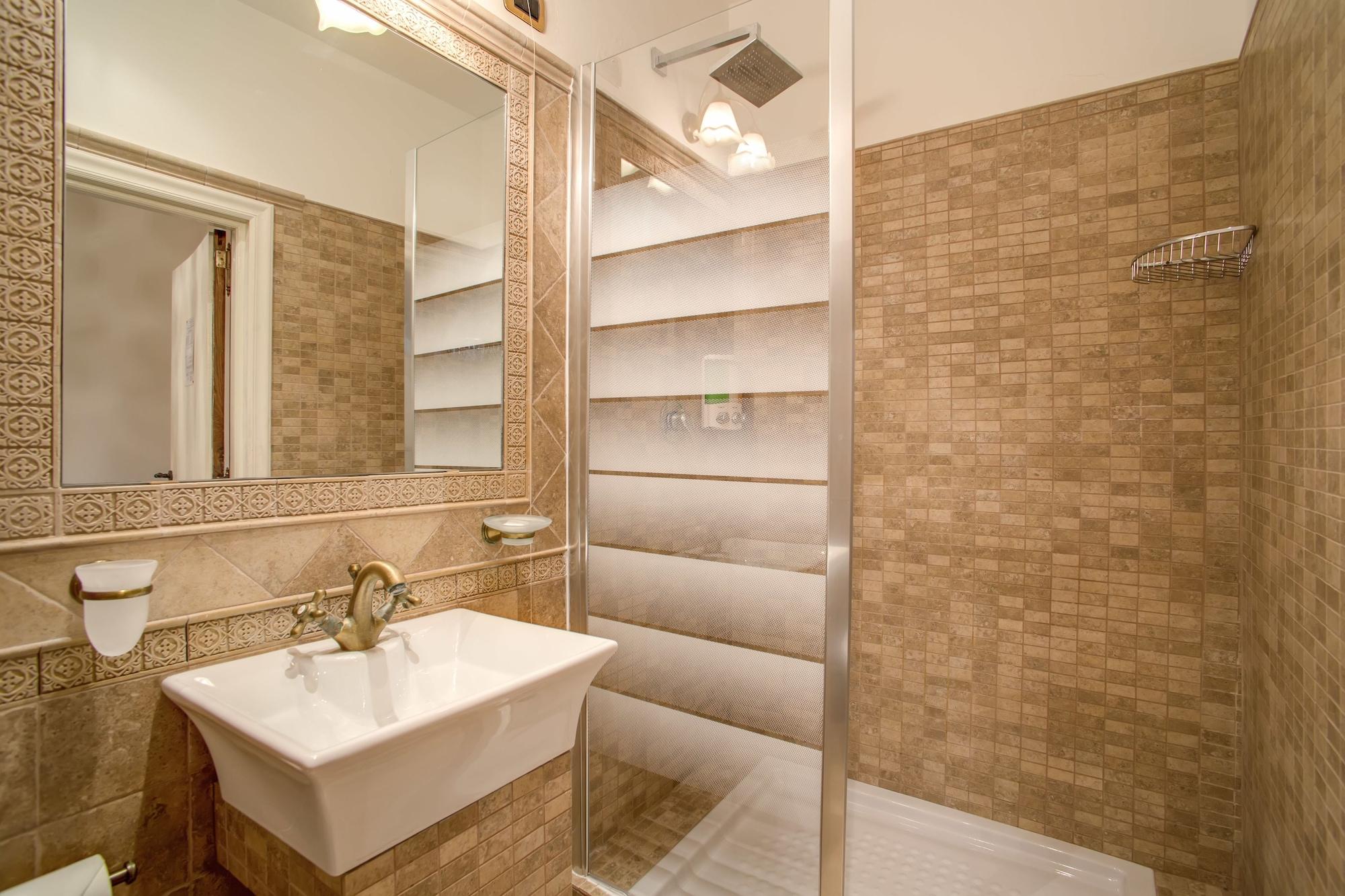 Navona Gallery Suites Rome Extérieur photo